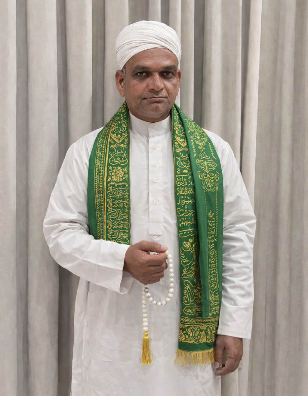 Award Winner Astrologer