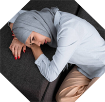 Divorce Problem Solution