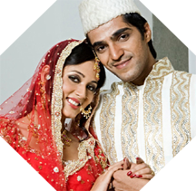 Dua For Instant Marriage