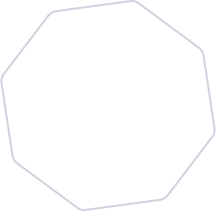 Divorce Problem Solution